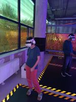 escapers4